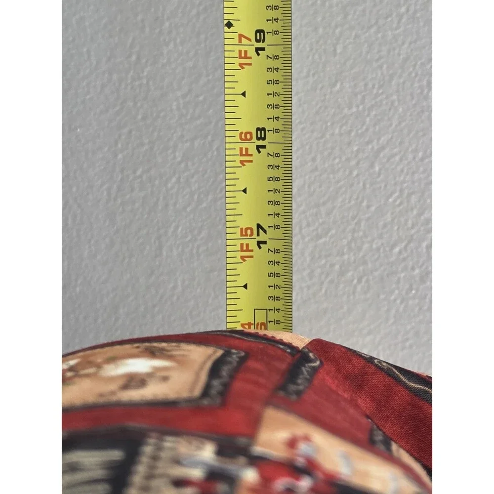 Cotton Cover Compatible with Kitchenaid Stand Mixer with 2 storage Pockets